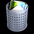 Xp-G5 Recycle Bin (Full)